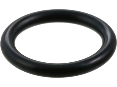 Nissan 22131-5M005 Seal-O Ring
