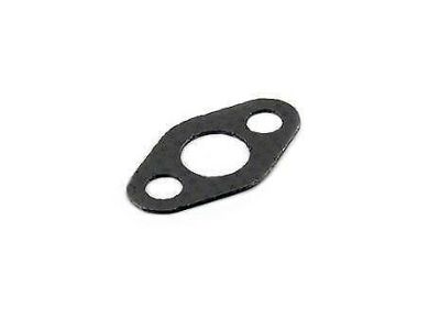 1995 Nissan Pathfinder EGR Valve Gasket - 14719-W7001