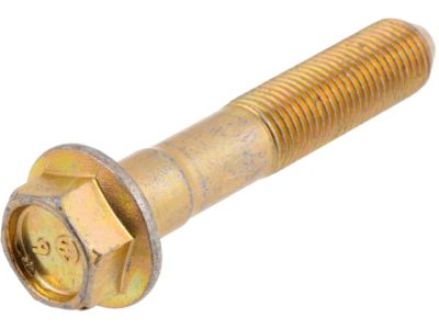 Nissan 55479-7S000 Bolt