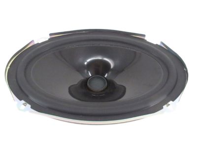 Nissan 28157-8S200 Speaker Unit