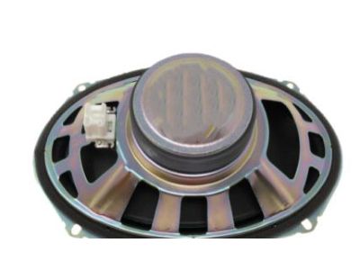 Nissan 28157-8S200 Speaker Unit