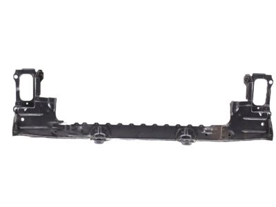 2000 Nissan Maxima Radiator Support - 62530-2Y000