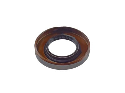 Nissan 38189-Y081A Seal-Oil,Drive Pinion
