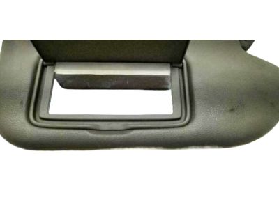 2005 Nissan 350Z Sun Visor - 96400-CE520