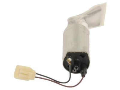 Nissan 17042-Q5601 Fuel Pump Assembly