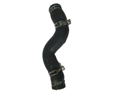 2005 Nissan Altima Cooling Hose - 21501-8J110