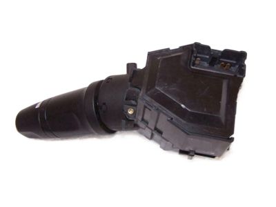 2003 Nissan Maxima Wiper Switch - 25260-5Y700