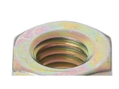 Nissan 08911-20610 Nut