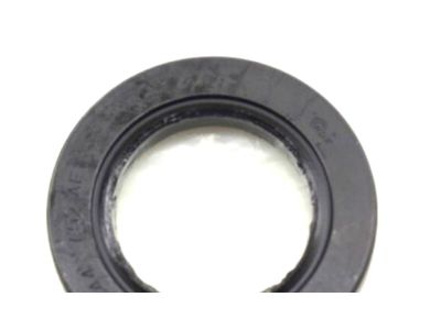 Nissan 40227-0P001 Seal-Grease,Side Shaft