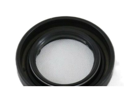 Nissan 40227-0P001 Seal-Grease,Side Shaft