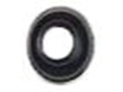 Nissan 13268-31U01 Washer