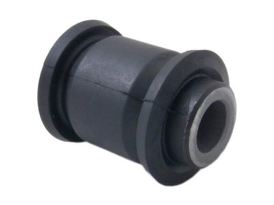 Nissan Maxima Rack & Pinion Bushing - 54444-2Y000