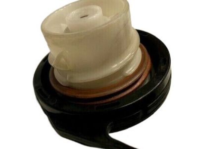 Nissan 17251-JA00A Fuel Gas Cap Assembly