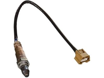 2014 Nissan Sentra Oxygen Sensor - 22693-3RC0A