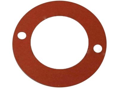 Nissan 55338-35F00 Shock Absorber Mounting Seal