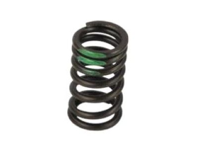 Nissan 13203-JK21A Spring-Valve,Outer