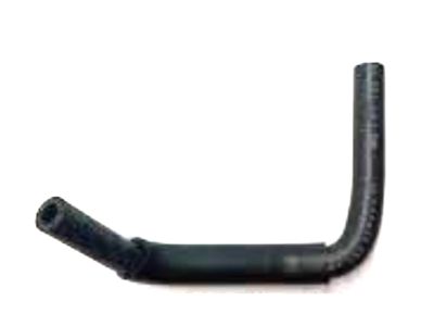 2014 Nissan Murano Cooling Hose - 14056-JN00A