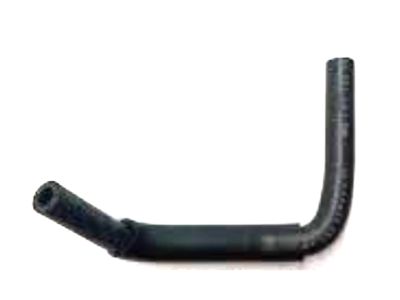 2017 Nissan Quest Cooling Hose - 14056-JN00A