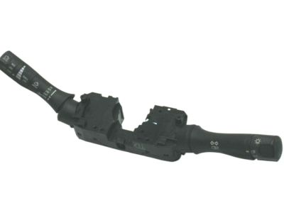 Nissan 25560-ZL05A Switch Assy-Combination