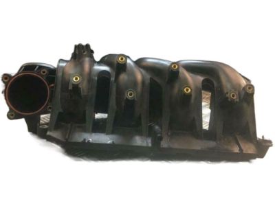 Nissan 14001-1KC0A Manifold-Intake