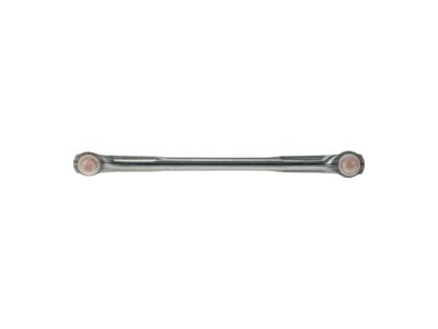 Nissan Rogue Wiper Pivot - 28841-JM00A