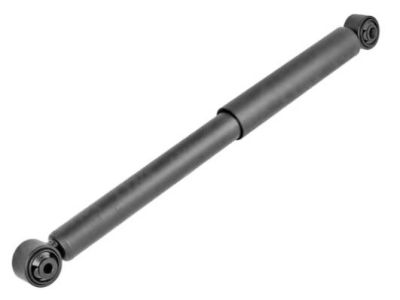 1999 Nissan Pathfinder Shock Absorber - 56200-0W025