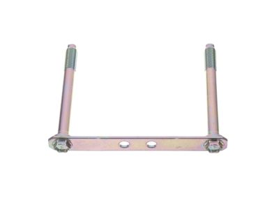 54418-35F0A Nissan Bolt-Mounting Product Photo 1 of 3