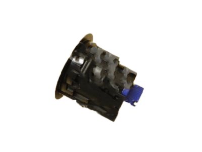 Nissan Ignition Switch - 25150-5BC0A