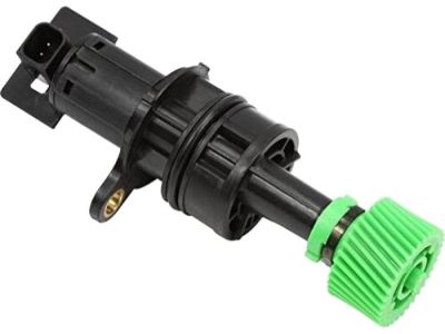 2000 Nissan Sentra Speed Sensor - 32702-4Z010