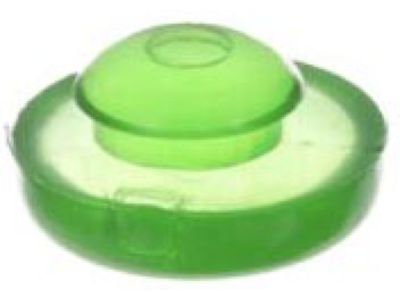 Nissan 46512-H0101 Rubber-STOPPER