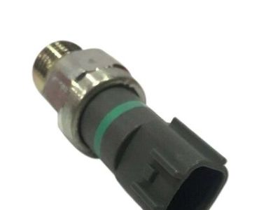 Nissan 32006-8S01A Neutral Position Switch