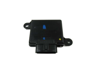 98856-9PF8A Nissan Occupant Sensor Controller Assembly Product Photo 3 of 3