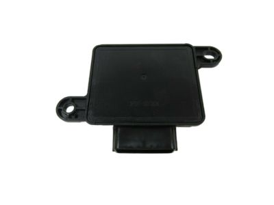 98856-9PF8A Nissan Occupant Sensor Controller Assembly Product Photo 1 of 3