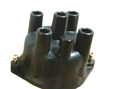 Nissan 22162-G5711 Distributor Cap