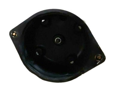 Nissan 22162-G5711 Distributor Cap