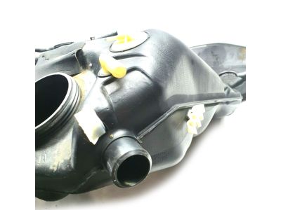 Nissan 17202-15U00 Fuel Tank Assembly