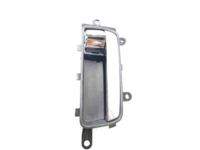 Nissan 80670-ET101 Interior Door Handle