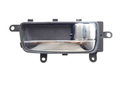 Nissan 80670-ET101 Interior Door Handle