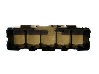 Nissan Maxima Fuse Box - 24383-51E00