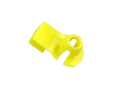 Nissan 80532-01R00 Holder