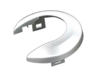 Nissan 80682-EL000 Escutcheon-Inside Handle