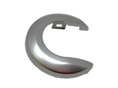 Nissan 80682-EL000 Escutcheon-Inside Handle