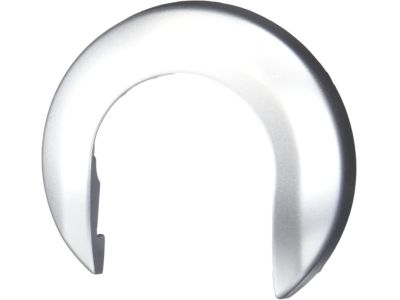 Nissan 80682-EL000 Escutcheon-Inside Handle