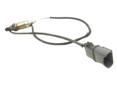 Nissan 22691-0W000 Heated Oxygen Sensor