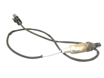 Nissan 22691-0W000 Heated Oxygen Sensor