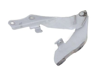 2008 Nissan 350Z Hood Hinge - 65400-CD70A