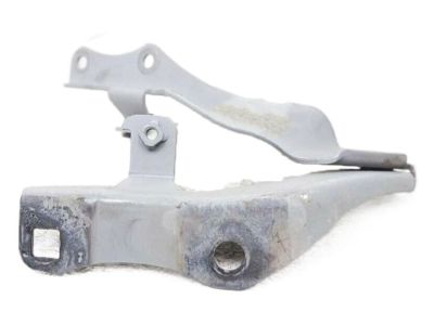 Nissan 65400-CD70A Hinge Assembly-Hood,RH