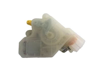 Nissan Maxima Door Lock Actuator - 80553-89907