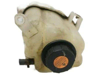 Nissan 21710-7S500 Tank Assy-Reserve