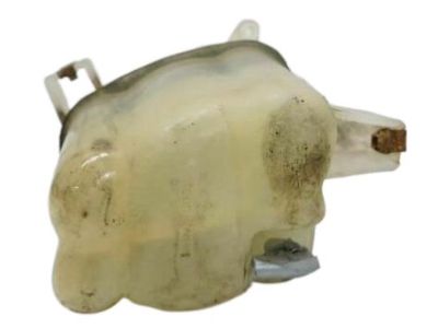 Nissan 21710-7S500 Tank Assy-Reserve